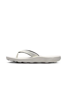 Nike - Women Marina Active White Flip Flops