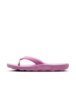 Nike - Women Marina Active Pink Flip Flops