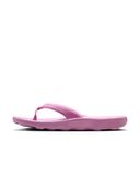 Pink color option, Sold out