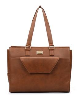 RASHKI - Fero - Laptop & Travel Tote Bag For Women