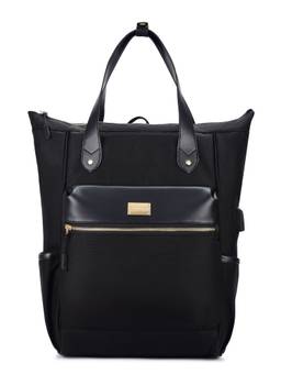 RASHKI - Bria Women Tote Bag