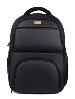 RASHKI - Sero Backpack 15.6 Inch Laptop Functional Backpack For Men & Women