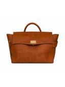 Tan color option, Currently selected