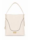 Cream color option, Currently selected