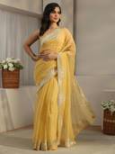 Yellow color option
