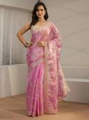 Pink color option