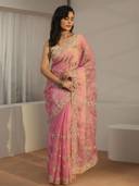 Pink color option