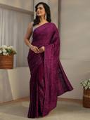 Burgundy color option, Currently selected