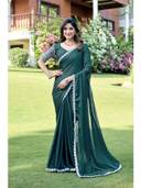 Green color option