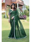 Green color option