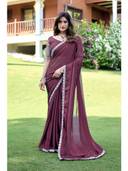 Wine color option