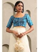Blue color option, Sold out