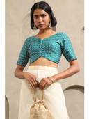 Teal color option, Sold out