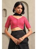 Pink color option, Sold out, Currently selected