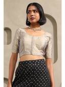 Grey color option, Sold out