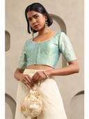 Green color option, Sold out