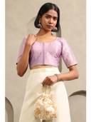Lavender color option, Sold out