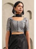 Grey color option, Sold out, Currently selected