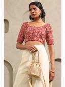 Maroon color option, Sold out, Currently selected