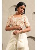 Cream color option, Sold out