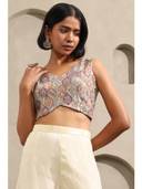Purple color option, Sold out