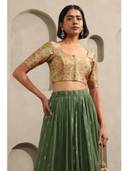 Olive color option, Sold out