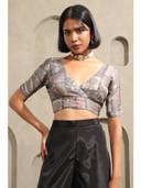 Grey color option, Sold out