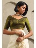 Olive color option, Sold out