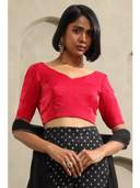 Red color option, Sold out