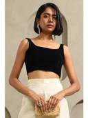 Black color option, Sold out, Currently selected