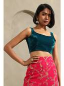 Teal color option, Sold out