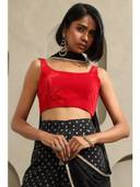 Red color option, Sold out