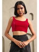 Pink color option, Sold out