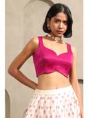 Pink color option, Sold out