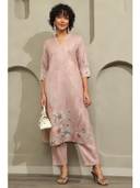 Pink color option