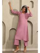 Pink color option, Sold out, Currently selected