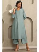 Green color option, Sold out
