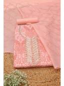 Peach color option, Sold out