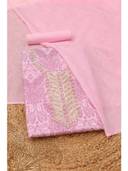 Pink color option, Sold out