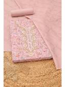 Pink color option, Sold out
