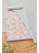 Grey color option, Sold out