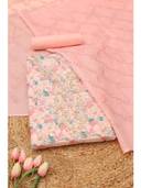Peach color option