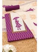 Purple color option, Sold out, Currently selected