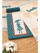 Teal color option, Sold out