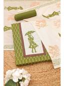 Green color option, Sold out