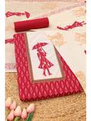 Magenta color option, Sold out