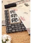 Black color option, Sold out, Currently selected