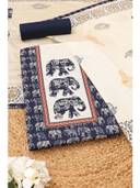 Navy Blue color option, Sold out, Currently selected