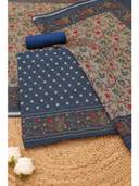 Indigo color option