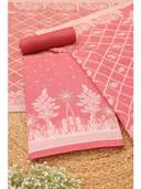 Peach color option, Sold out